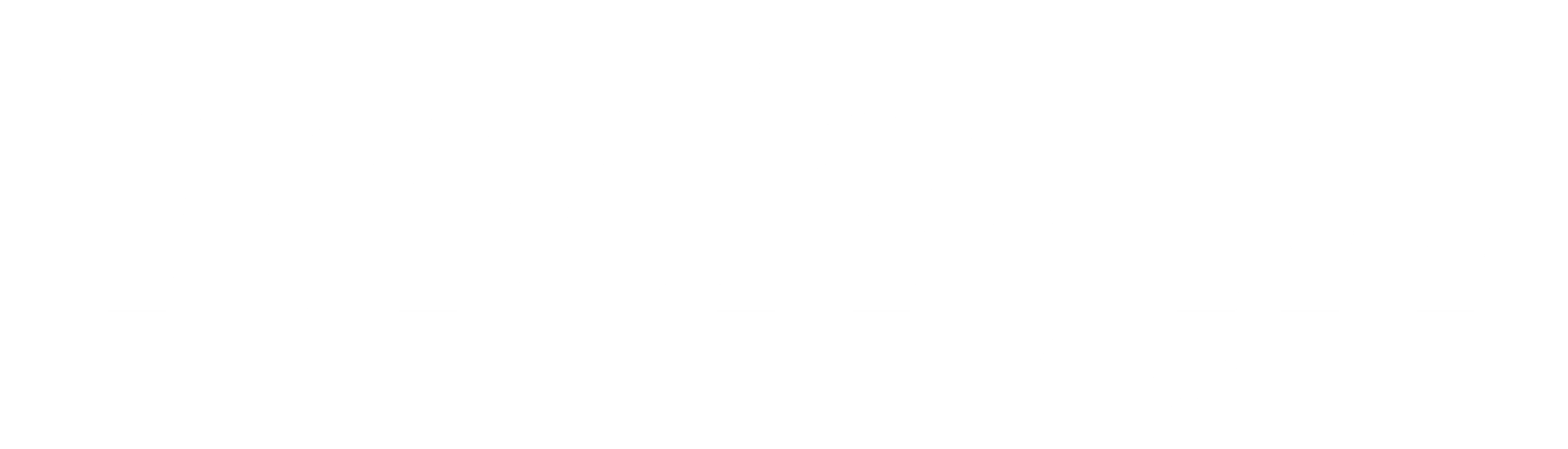 Tachyin